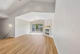 5449 Patriot Drive - Photo 16