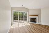 5449 Patriot Drive - Photo 17