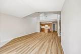 5449 Patriot Drive - Photo 18