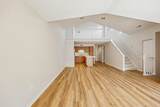 5449 Patriot Drive - Photo 19