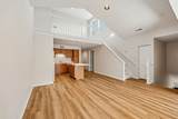 5449 Patriot Drive - Photo 20