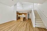 5449 Patriot Drive - Photo 21