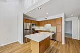 5449 Patriot Drive - Photo 22