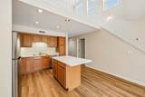 5449 Patriot Drive - Photo 23
