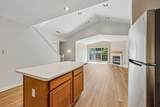 5449 Patriot Drive - Photo 25