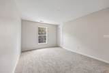 5449 Patriot Drive - Photo 26