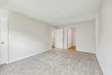 5449 Patriot Drive - Photo 27
