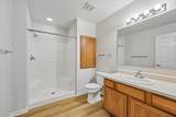 5449 Patriot Drive - Photo 28