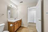 5449 Patriot Drive - Photo 29