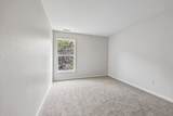 5449 Patriot Drive - Photo 30