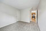 5449 Patriot Drive - Photo 32