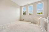 5449 Patriot Drive - Photo 34