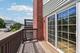 5449 Patriot Drive - Photo 35