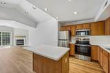 5449 Patriot Drive - Photo 4