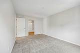 5449 Patriot Drive - Photo 5