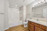 5449 Patriot Drive - Photo 6