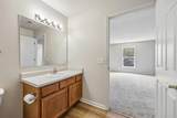 5449 Patriot Drive - Photo 8