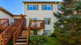 1029 Melvin Court - Photo 18