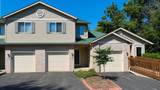 1029 Melvin Court - Photo 2