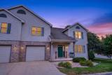 3222 Stonecreek Drive - Photo 1