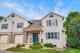 3222 Stonecreek Drive - Photo 10