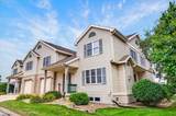 3222 Stonecreek Drive - Photo 11