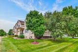 3222 Stonecreek Drive - Photo 12