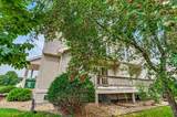 3222 Stonecreek Drive - Photo 13