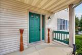 3222 Stonecreek Drive - Photo 14