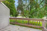 3222 Stonecreek Drive - Photo 15