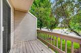 3222 Stonecreek Drive - Photo 16