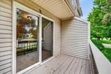 3222 Stonecreek Drive - Photo 17