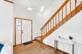 3222 Stonecreek Drive - Photo 18