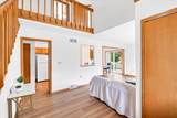 3222 Stonecreek Drive - Photo 19