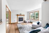3222 Stonecreek Drive - Photo 2