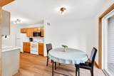 3222 Stonecreek Drive - Photo 24