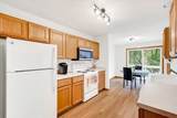 3222 Stonecreek Drive - Photo 27