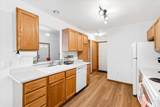 3222 Stonecreek Drive - Photo 28