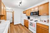 3222 Stonecreek Drive - Photo 29