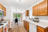 3222 Stonecreek Drive - Photo 3