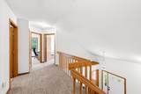 3222 Stonecreek Drive - Photo 31