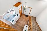 3222 Stonecreek Drive - Photo 32