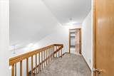 3222 Stonecreek Drive - Photo 33
