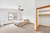 3222 Stonecreek Drive - Photo 34