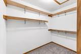 3222 Stonecreek Drive - Photo 38