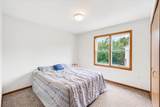 3222 Stonecreek Drive - Photo 39