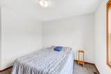 3222 Stonecreek Drive - Photo 40
