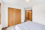 3222 Stonecreek Drive - Photo 41