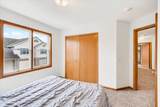 3222 Stonecreek Drive - Photo 42