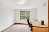 3222 Stonecreek Drive - Photo 43